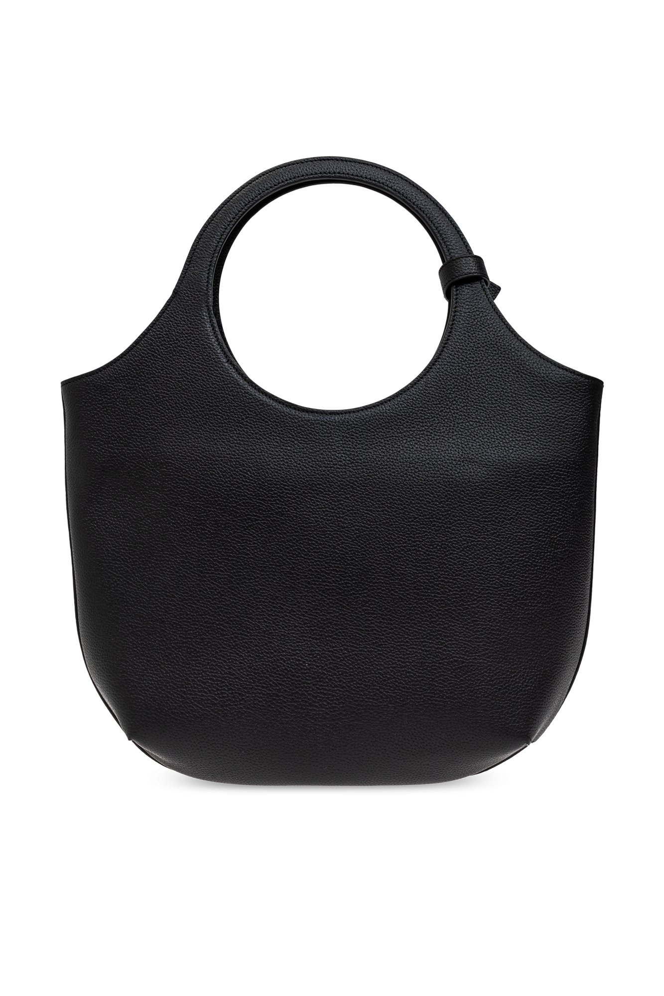 Courrèges Shoulder bag Medium Holy | Women's Bags | Vitkac Courrèges Shoulder bag Medium Holy | Women's Bags | Vitkac
